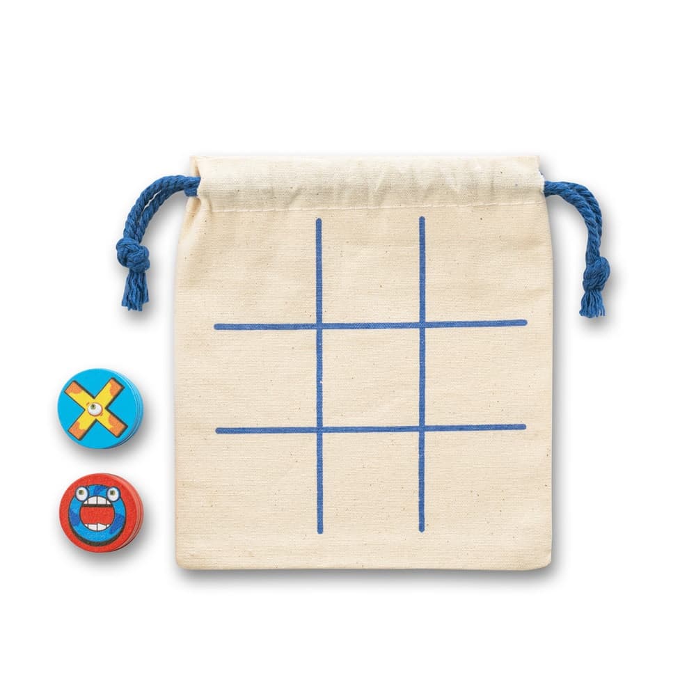 CROSSES 2