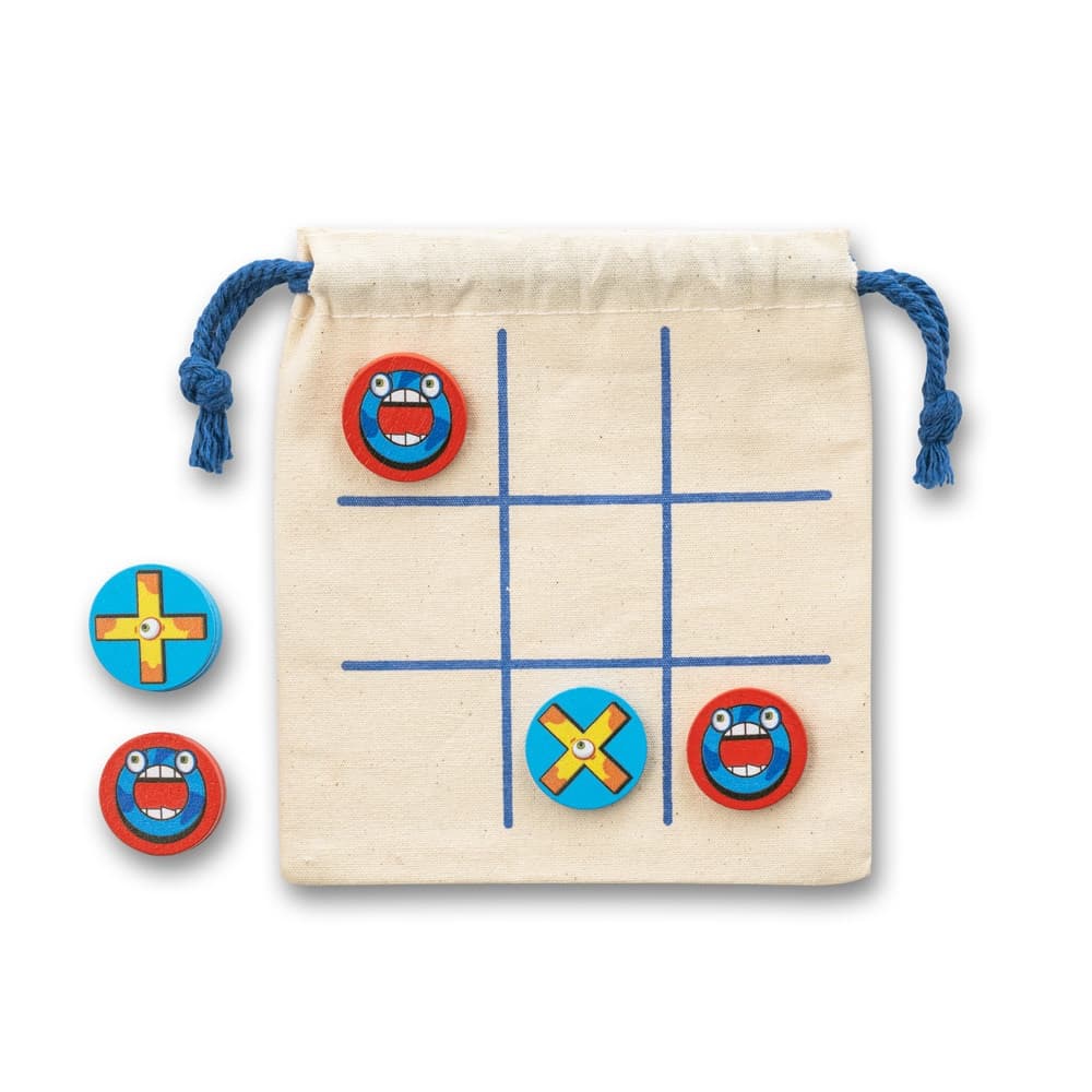 CROSSES 6