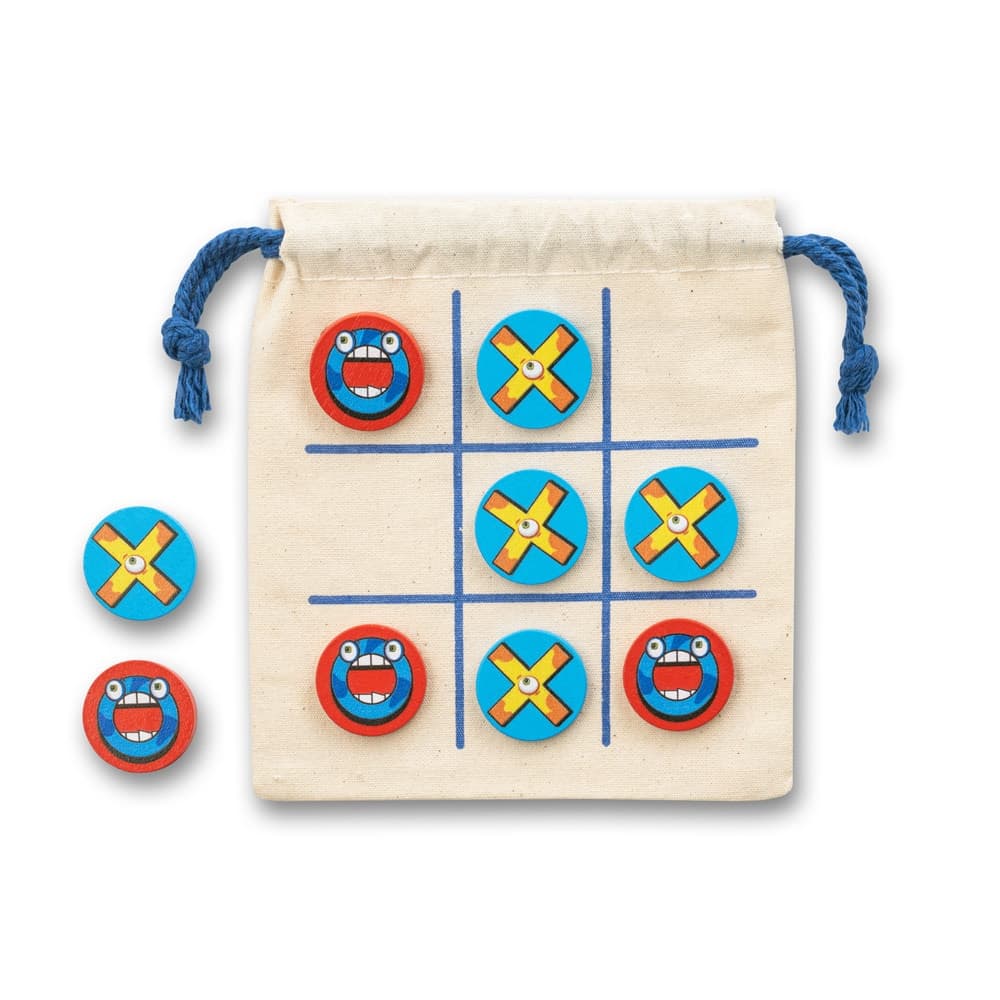 CROSSES 7