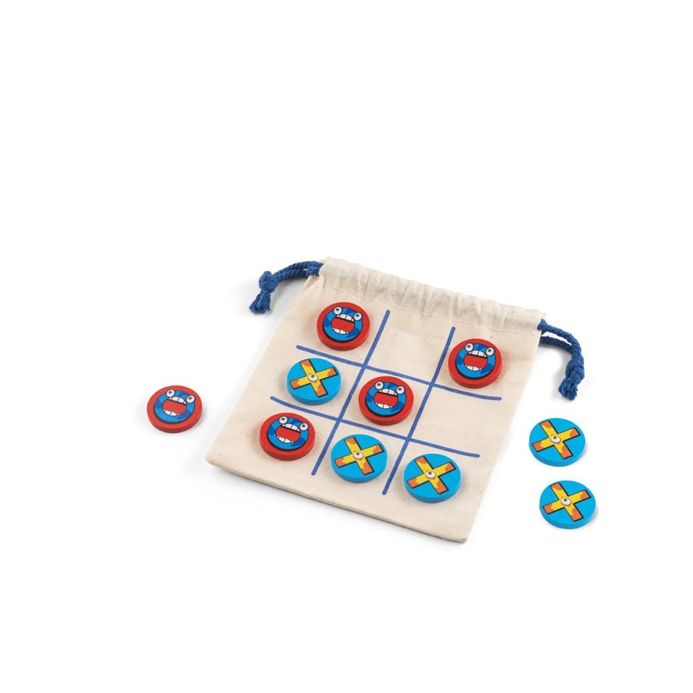 Jeux et Jouets 4