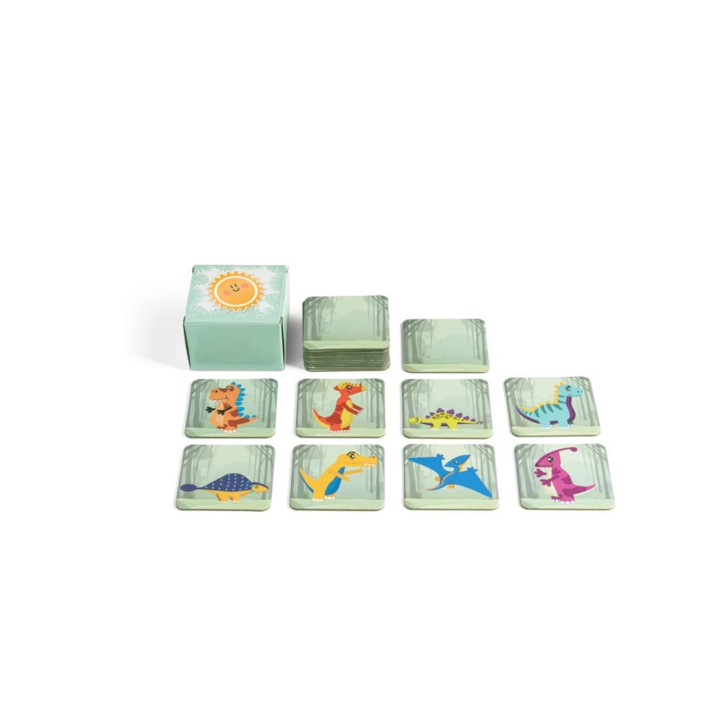 Jeux et Jouets 4