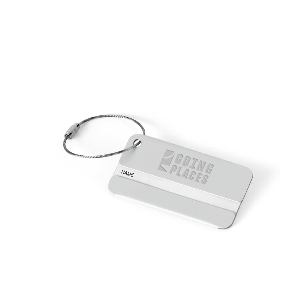 Accessoires de voyage 3