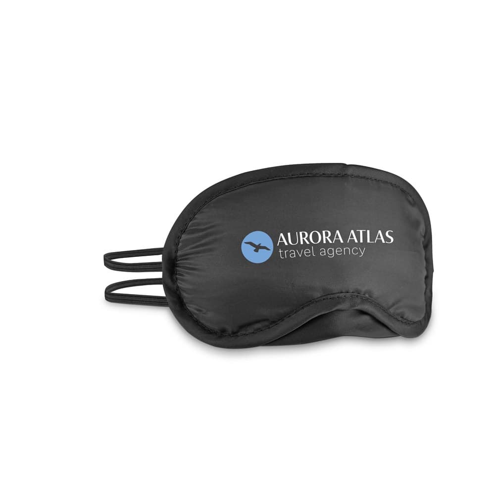 Accessoires de voyage 3