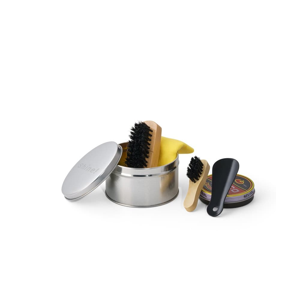 Accessoires de voyage 3
