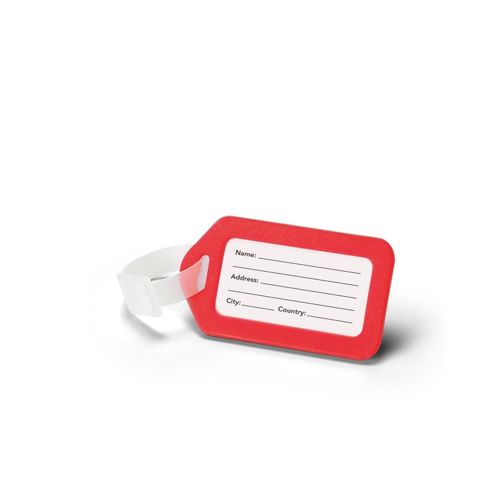 Accessoires de voyage 3