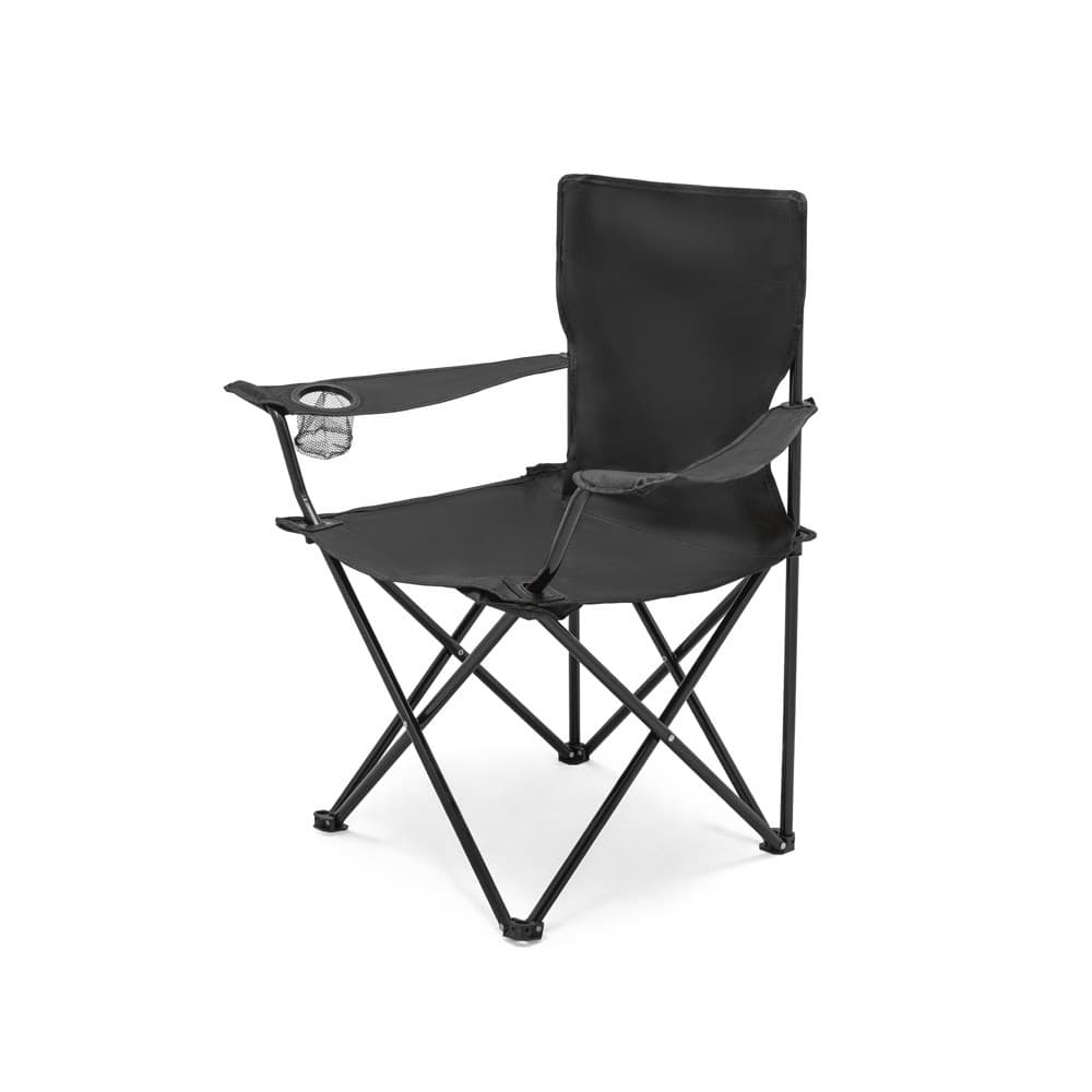 THRONE 4