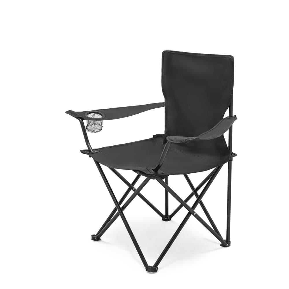 Accessoires de voyage 4