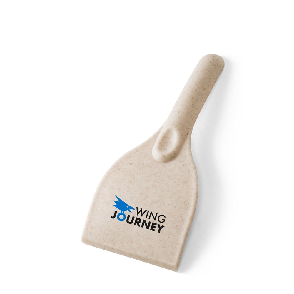 Accessoires Auto 3