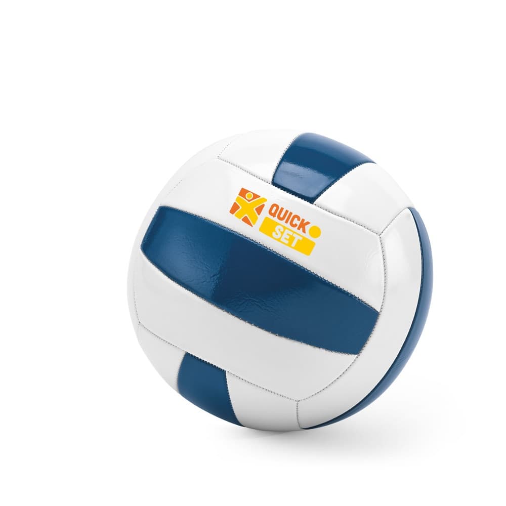 Accessoires 2