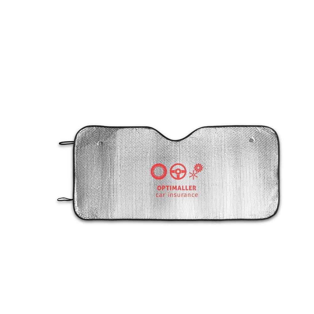 Accessoires Auto 2