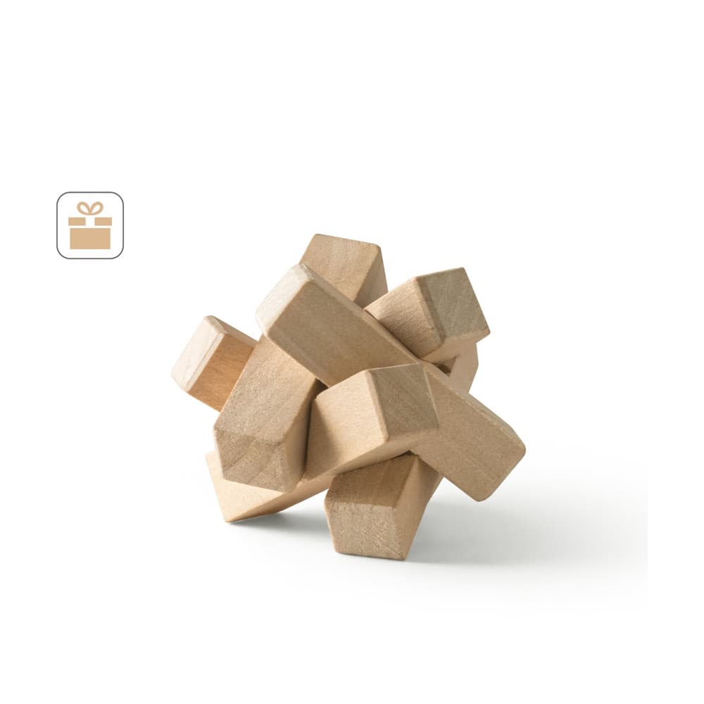 Jeux et Jouets 4