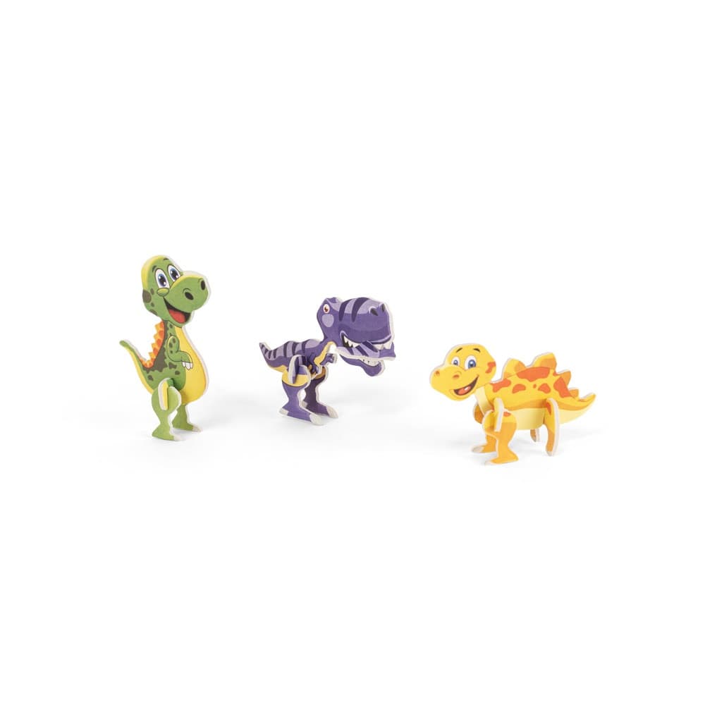 DINOSAURUS 3