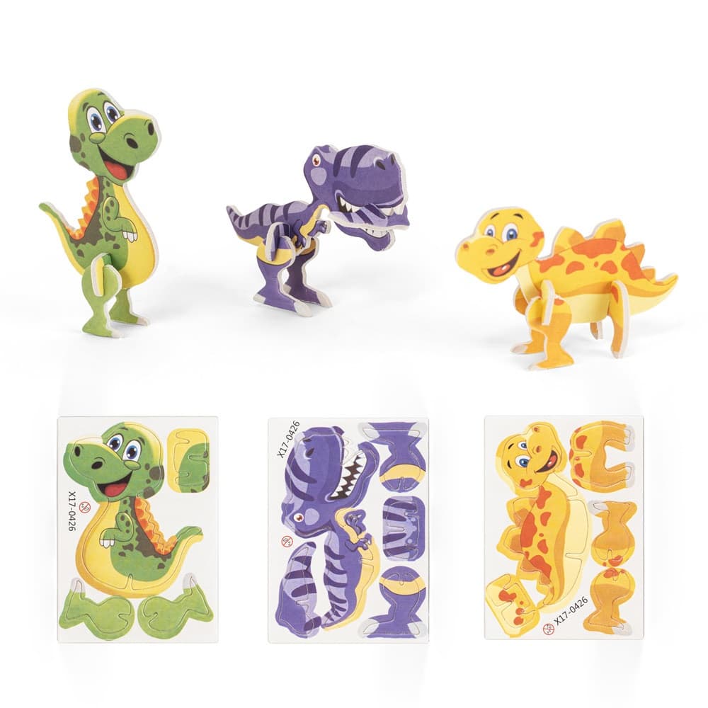 DINOSAURUS