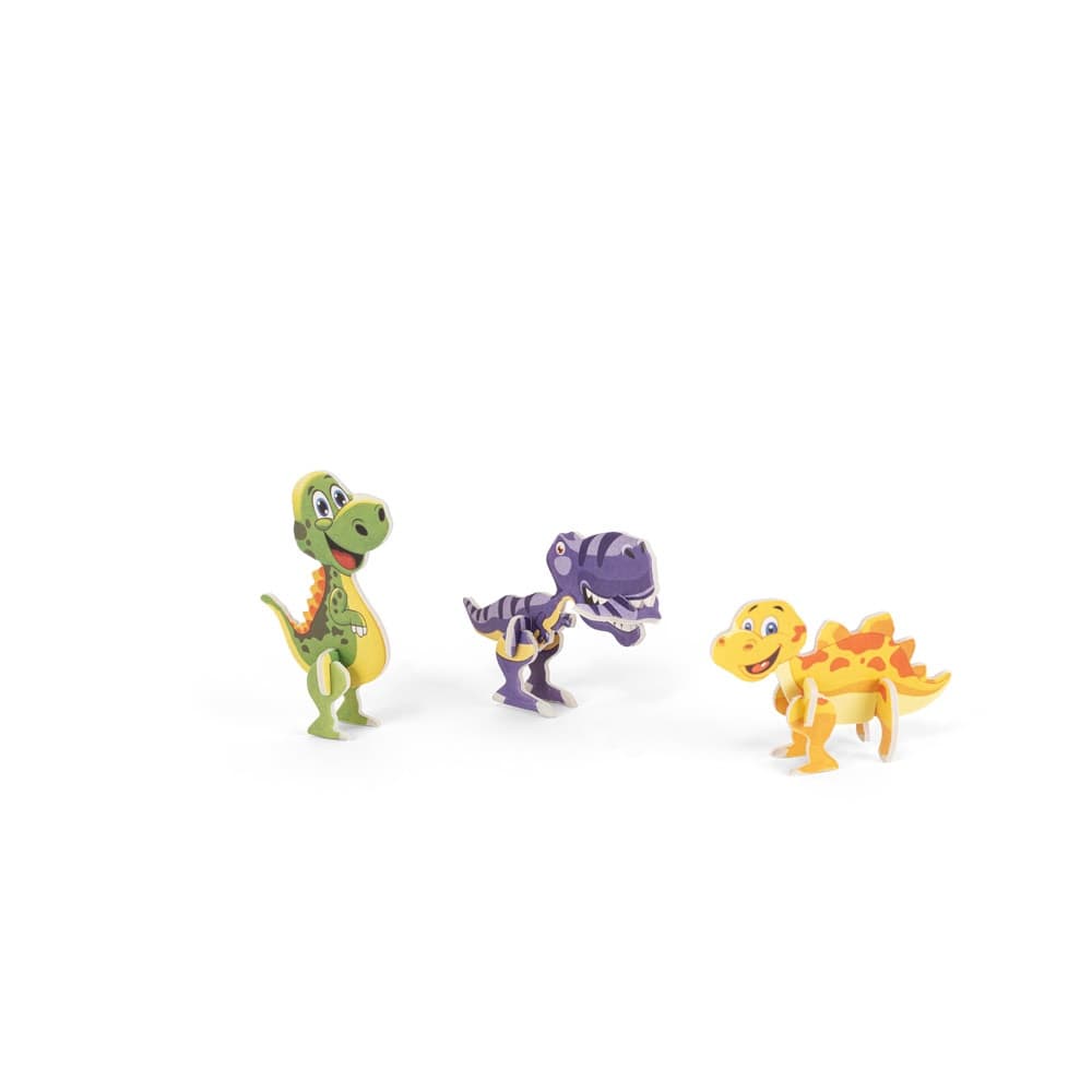 Jeux et Jouets 3