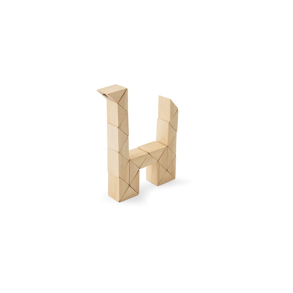 THINKO 5