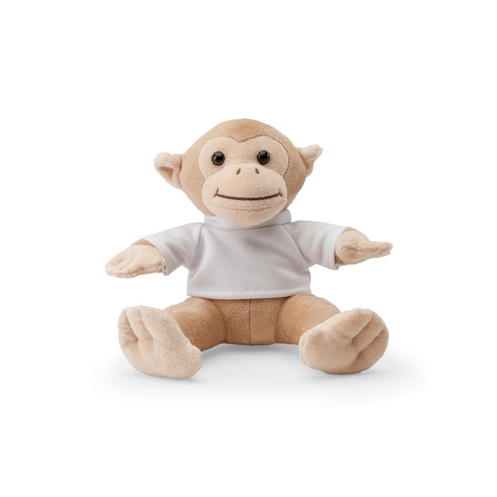 MONKY 2