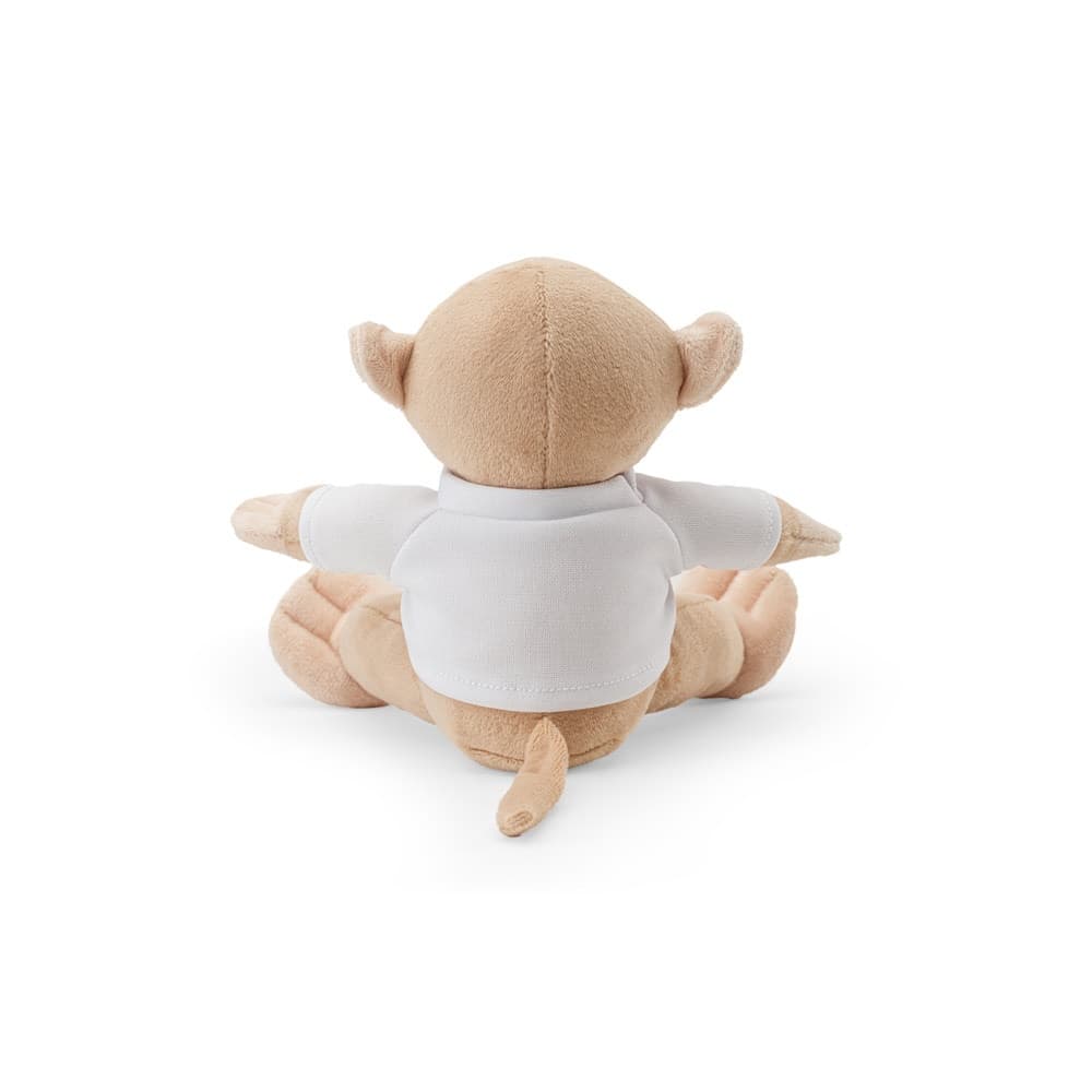 MONKY 5