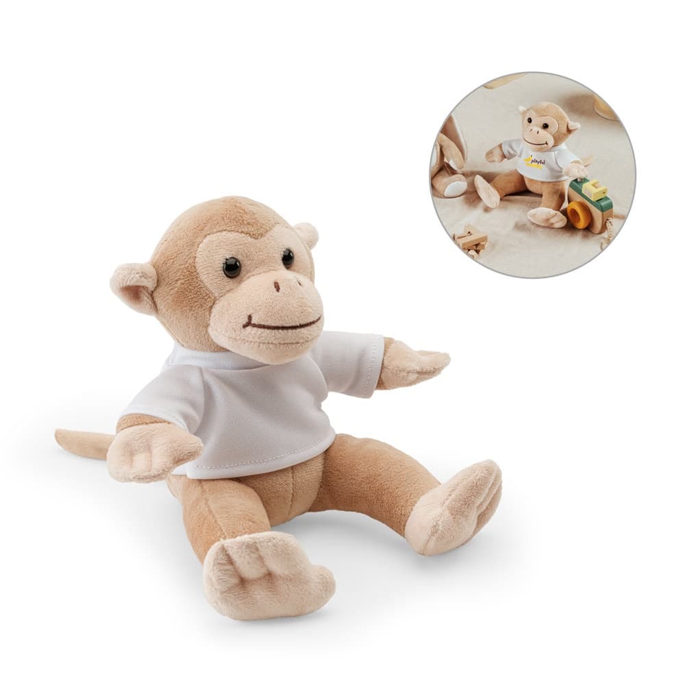 MONKY