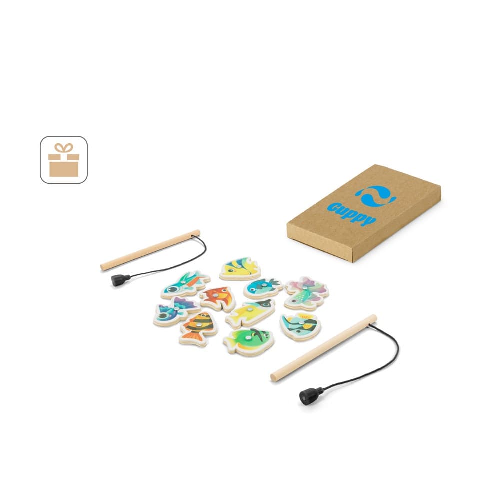 Jeux et Jouets 5