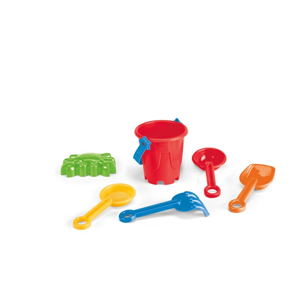 Jeux et Jouets 4
