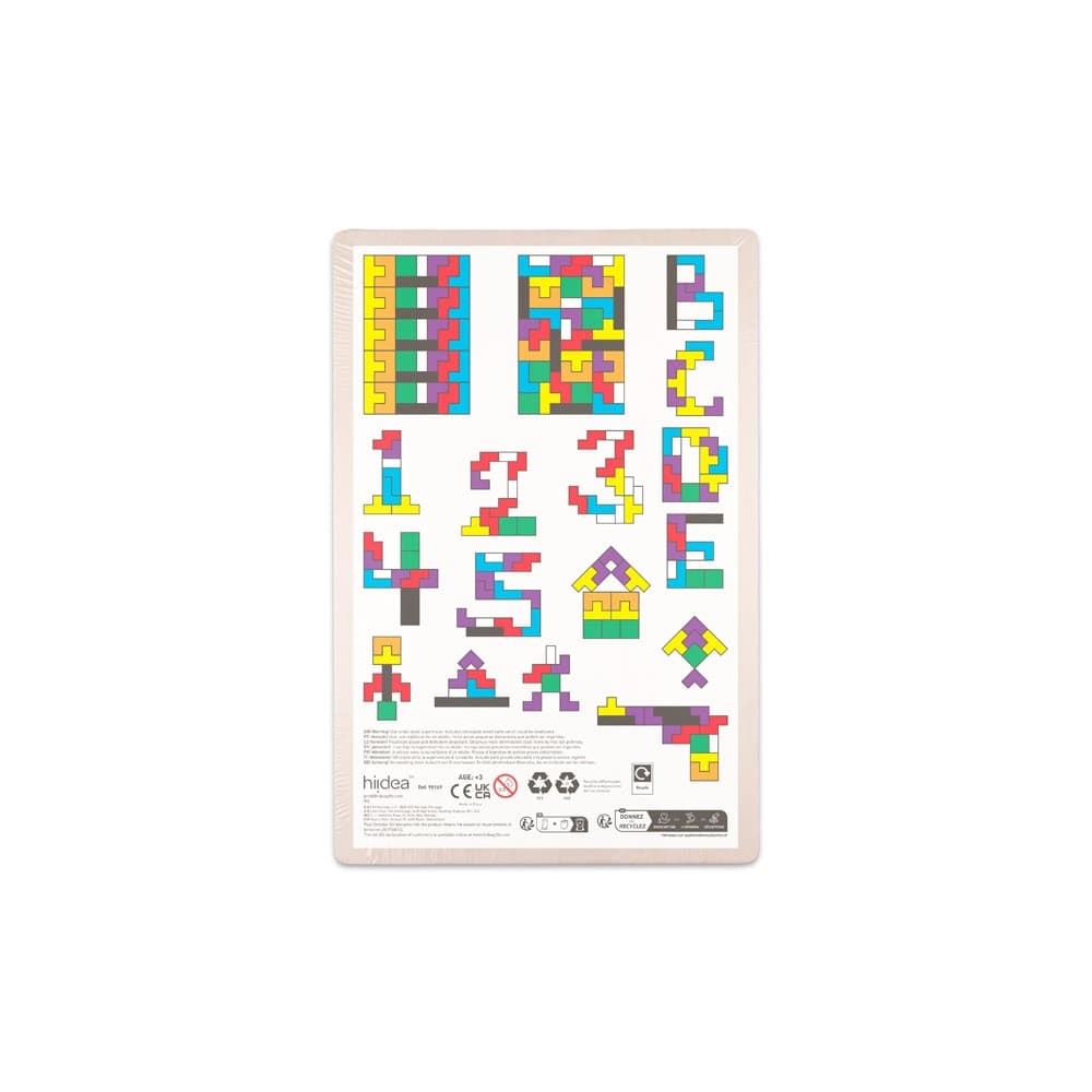 Jeux 6