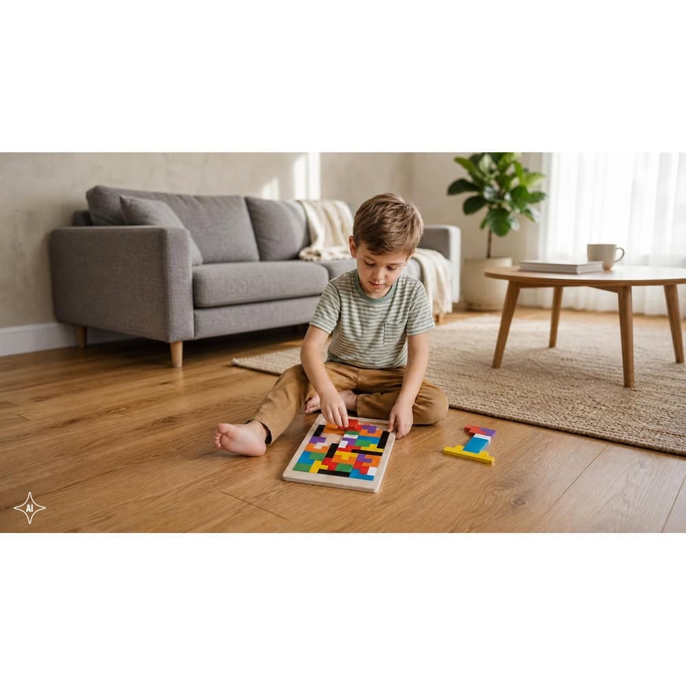 Jeux 3