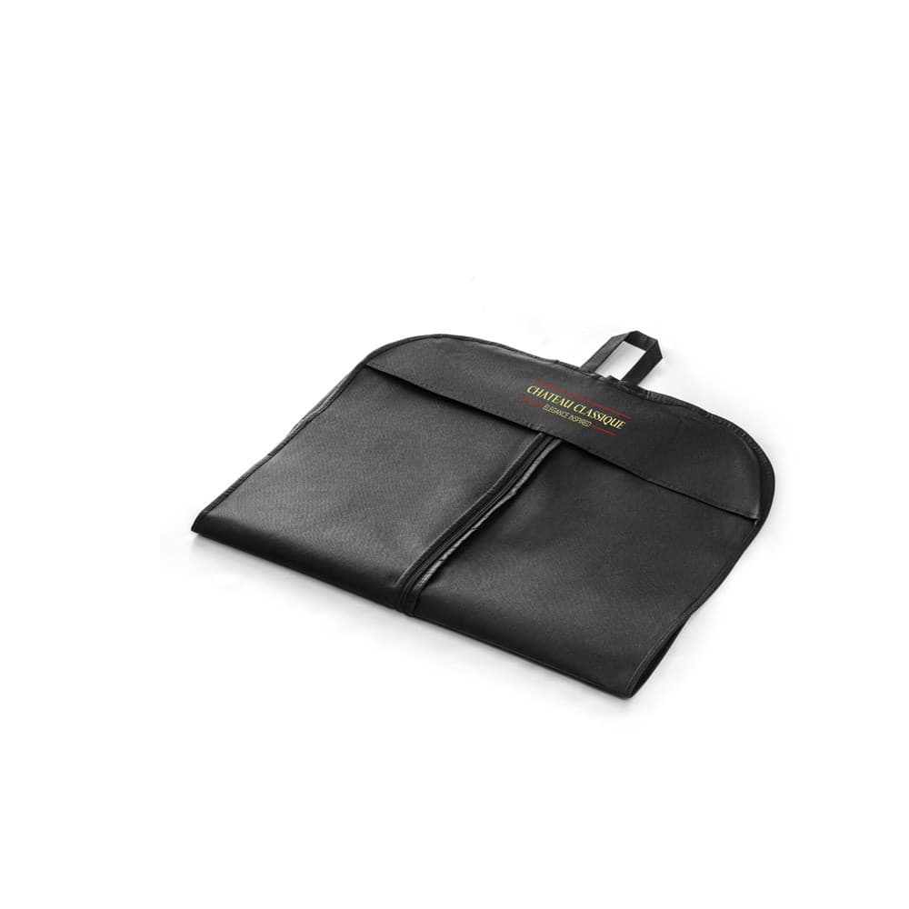 Accessoires de voyage 2