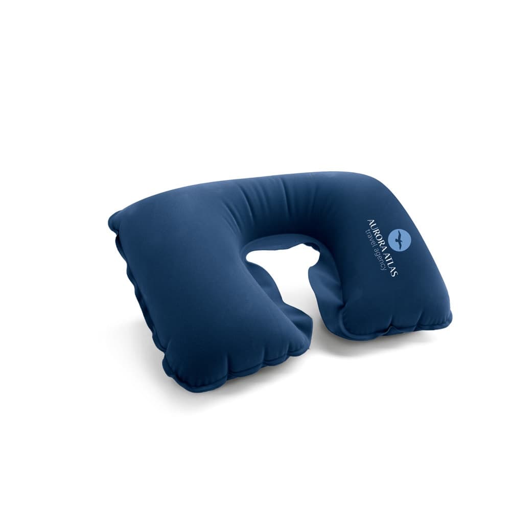 Accessoires de voyage 2