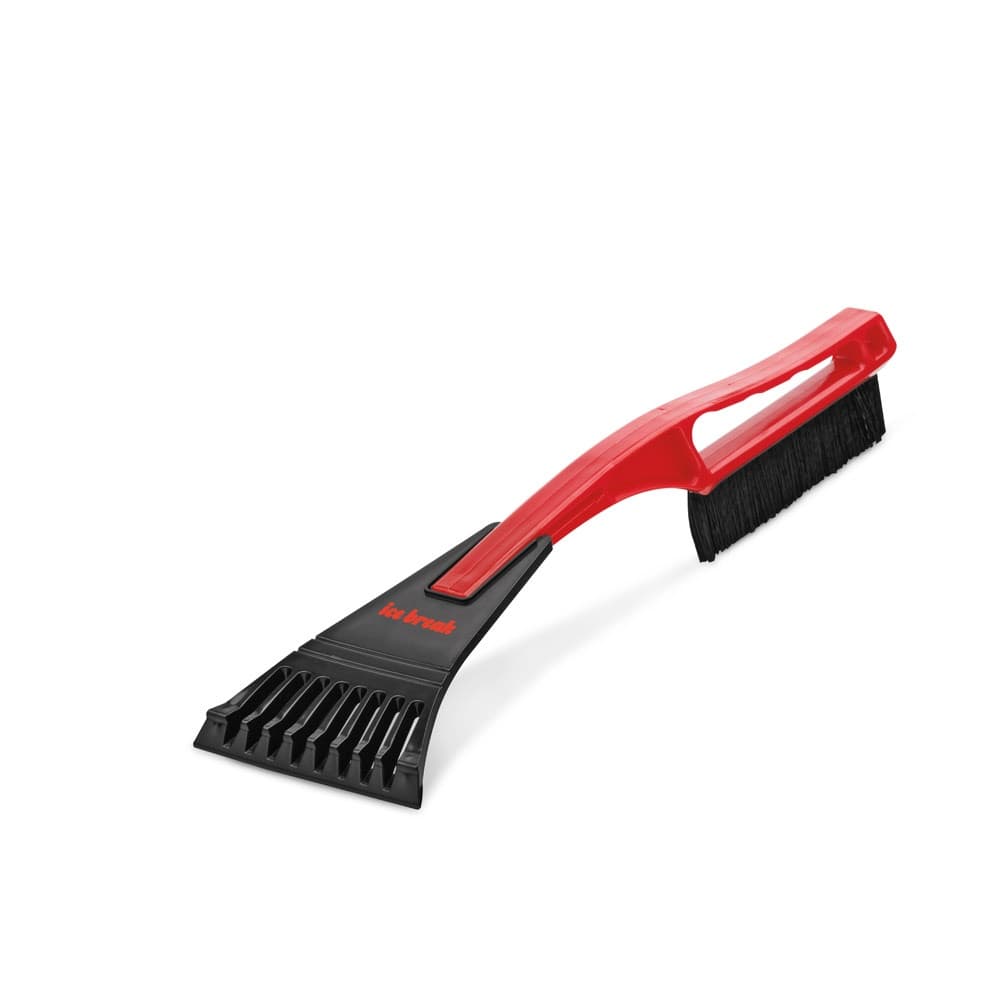 Accessoires Auto 4