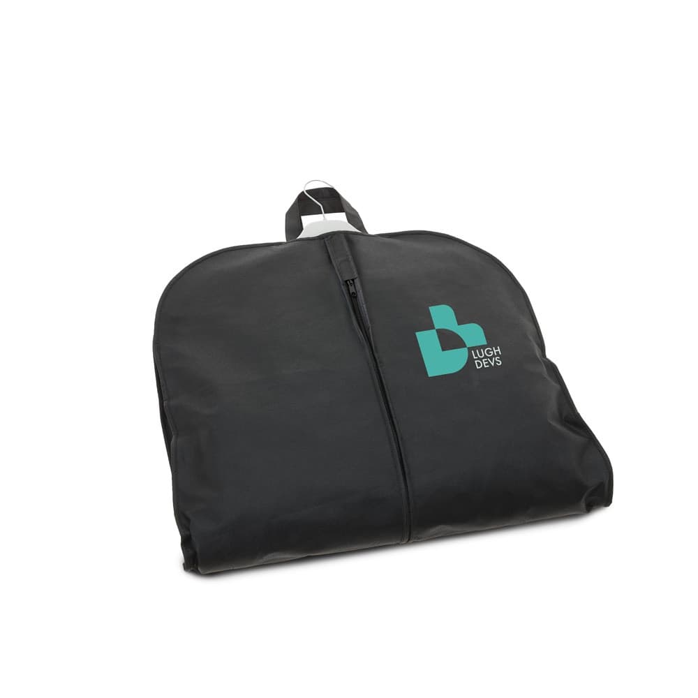 Accessoires de voyage 3