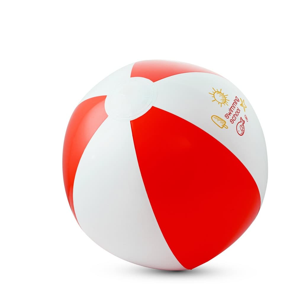 Accessoires de plage 3