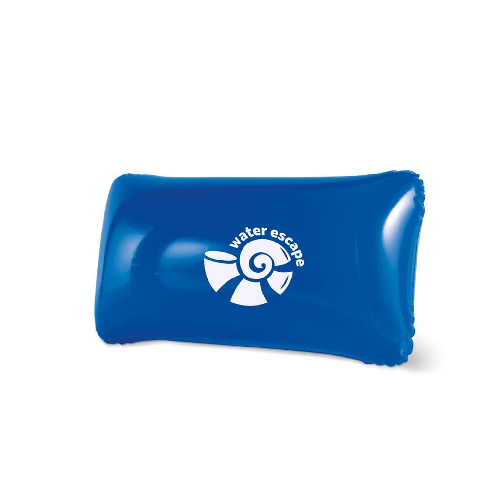 Accessoires de plage 2