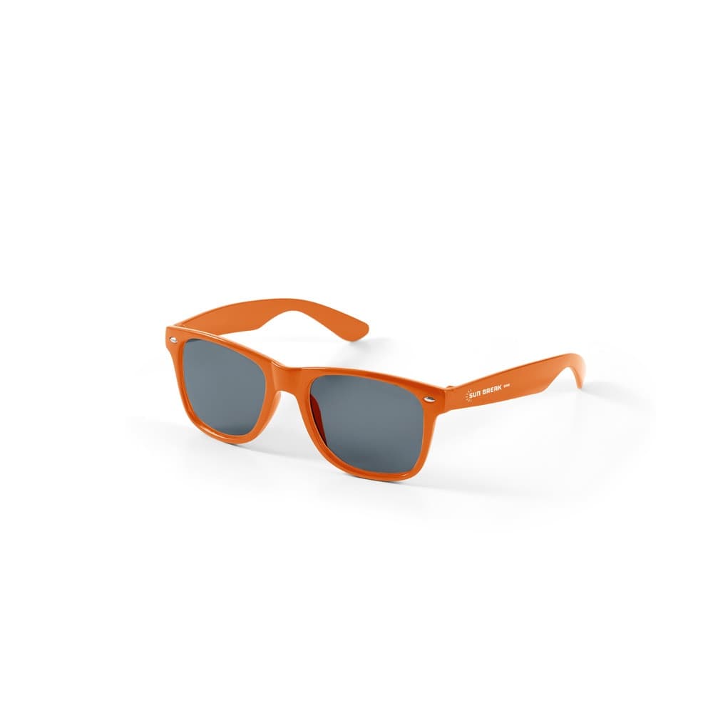 Lunettes de soleil 4