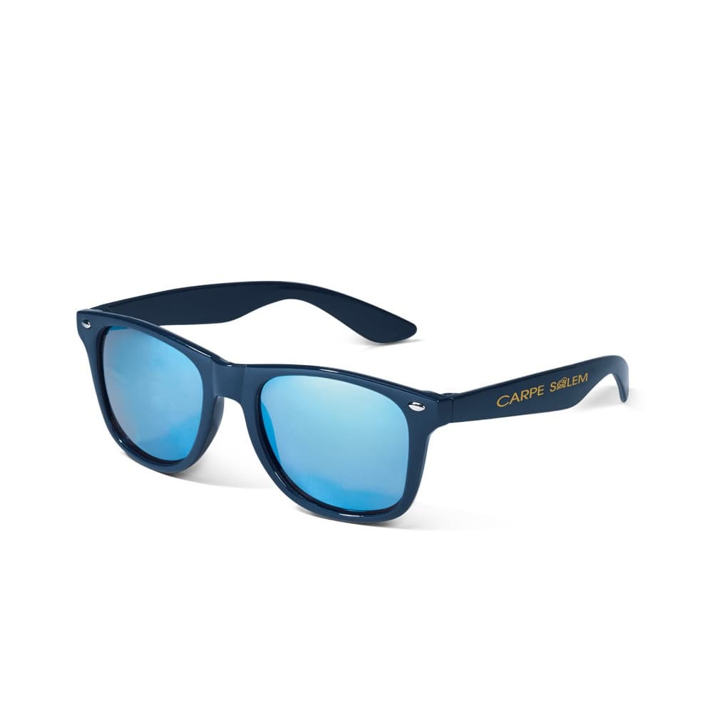 Lunettes de soleil 3