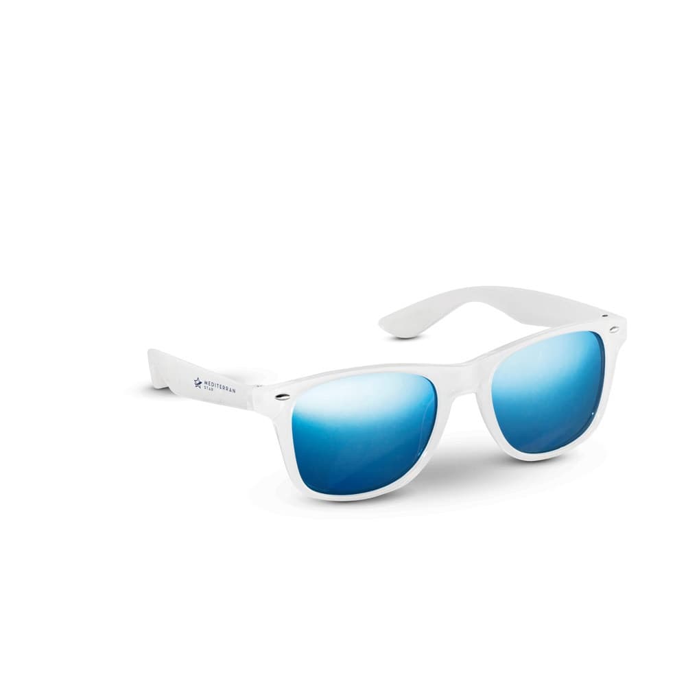Lunettes de soleil 2