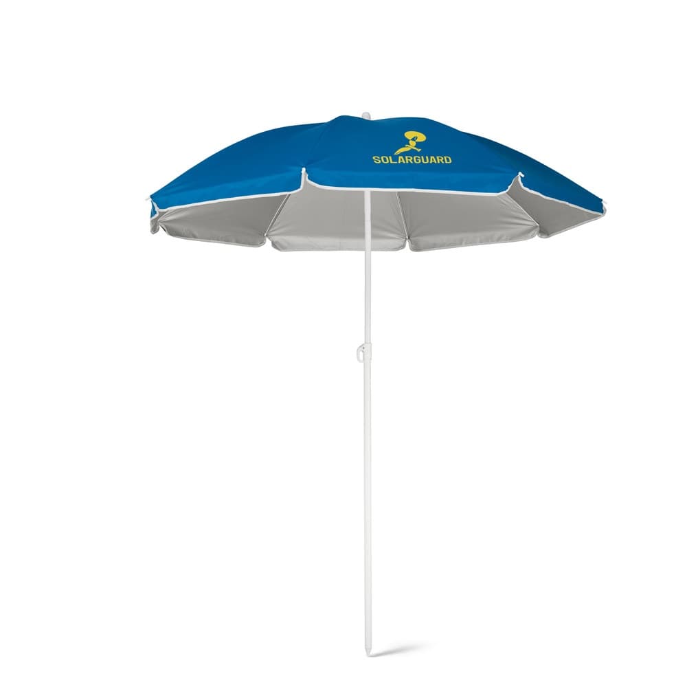 Accessoires de plage 4