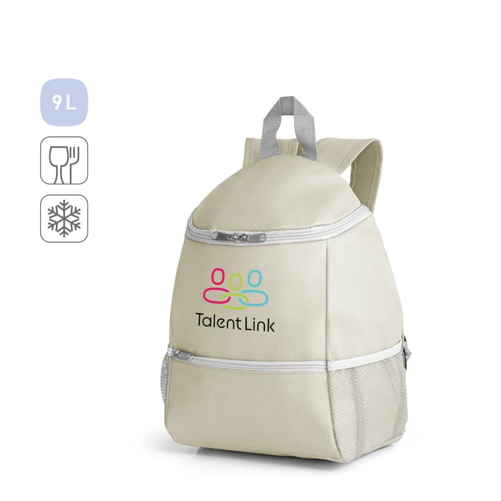 Sacs thermiques 3