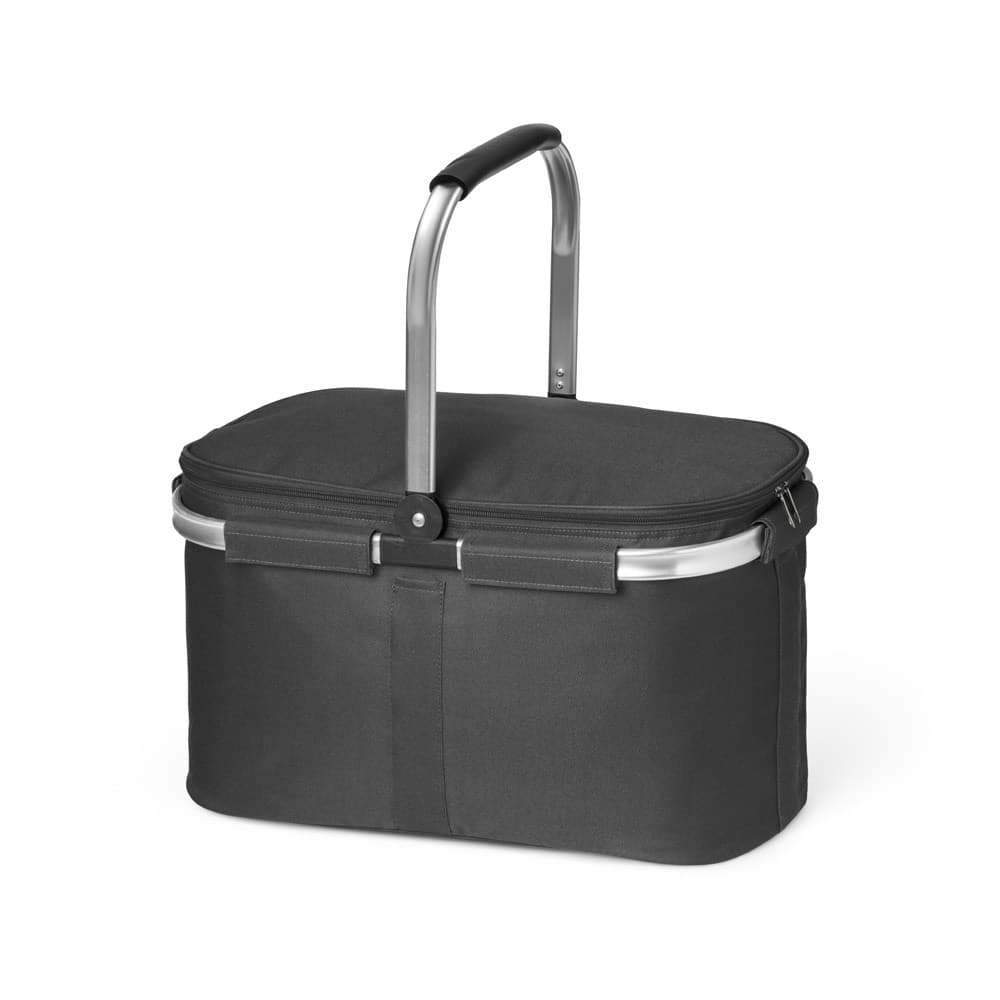 BASKIT 3