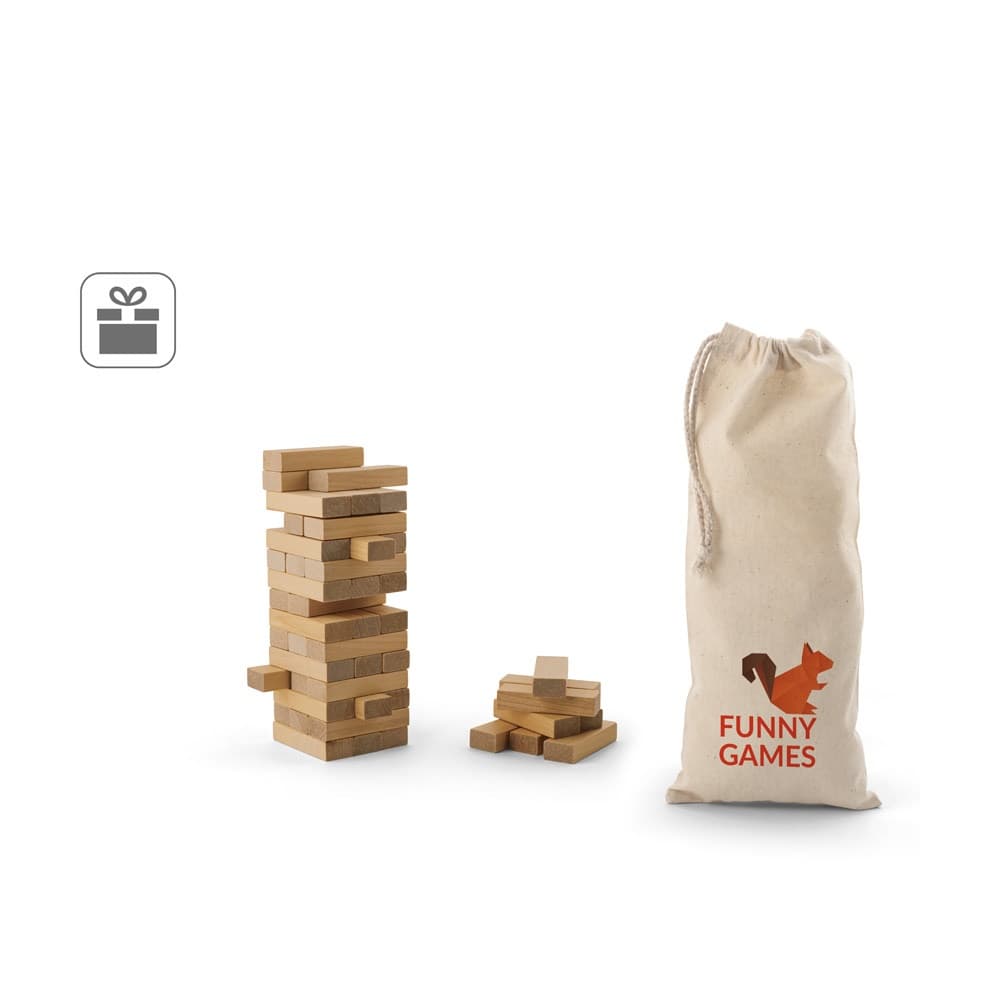 Jeux et Jouets 5