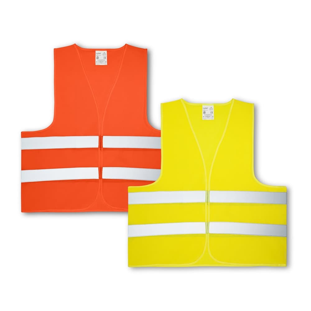 Accessoires réfléchissants