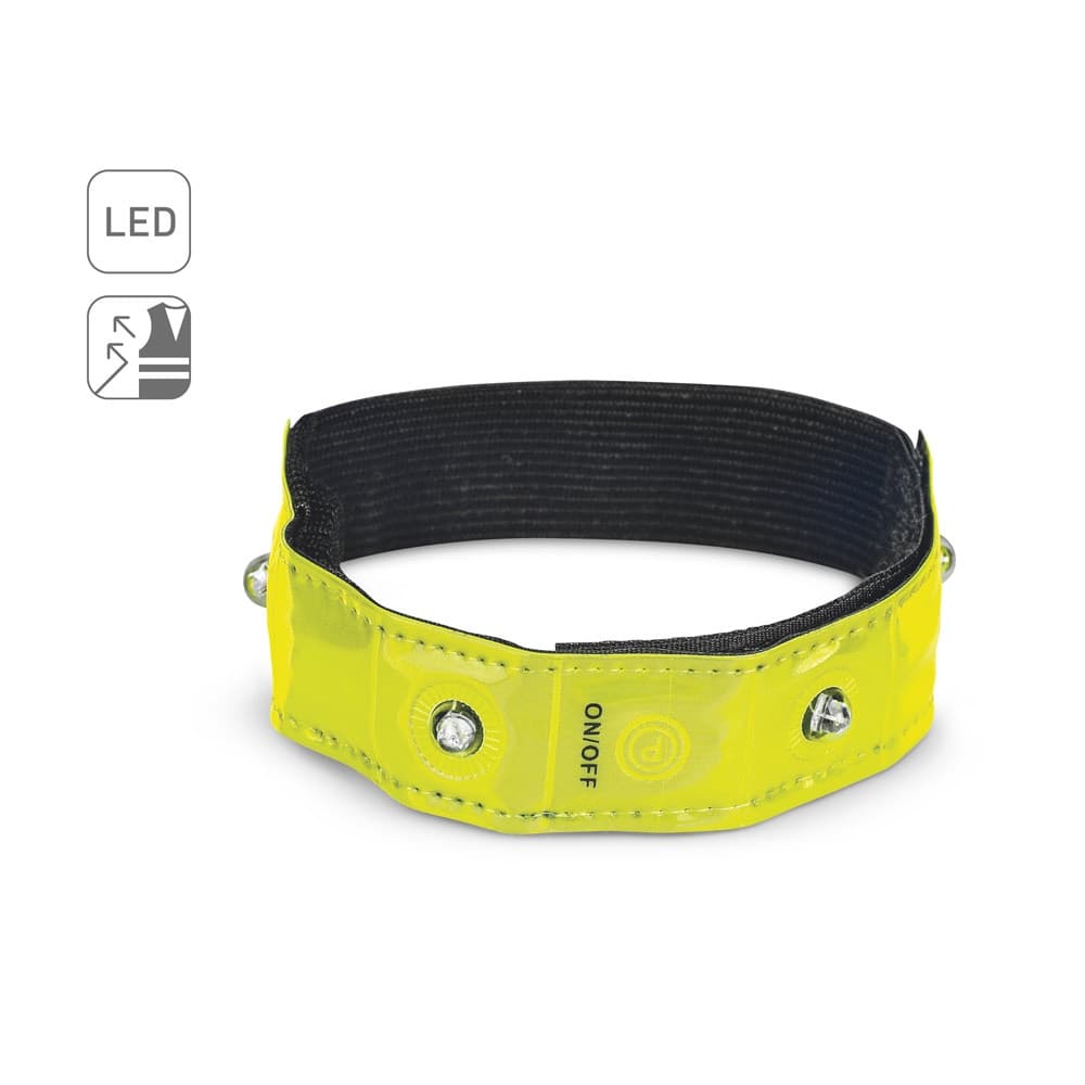 Accessoires réfléchissants 3