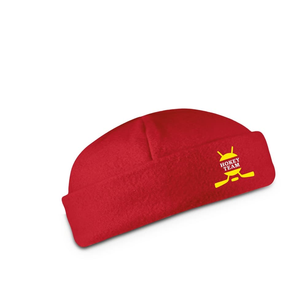Écharpes, Gants et Chapeaux 3
