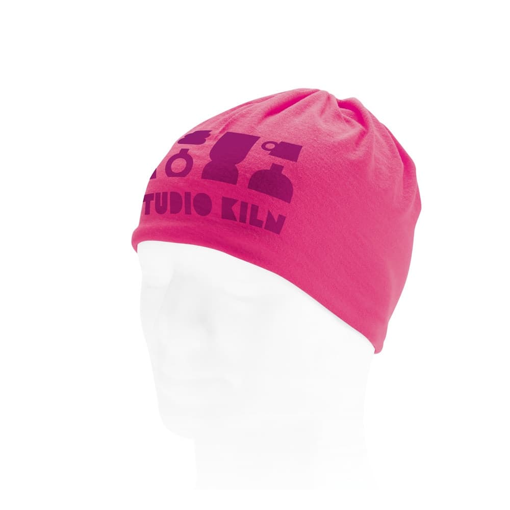 Accessoires de mode 4