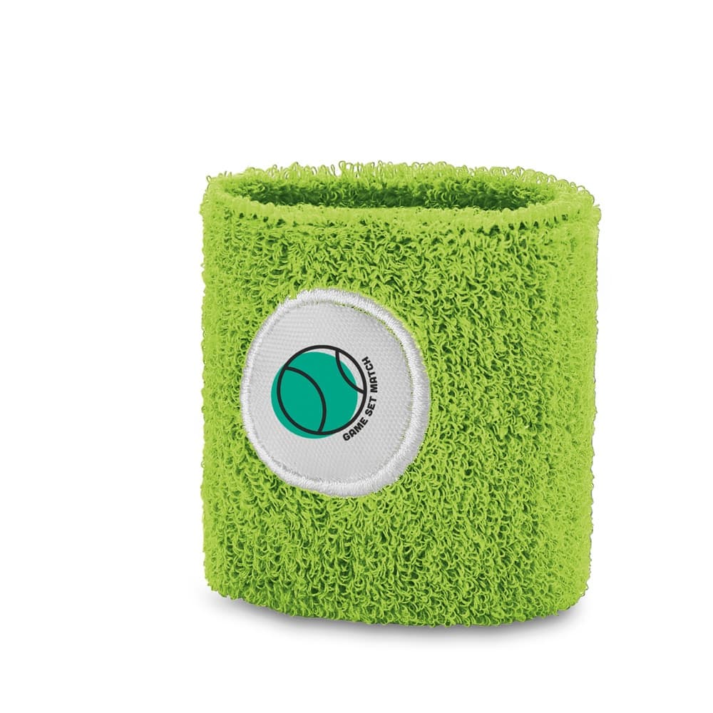Accessoires de mode 3