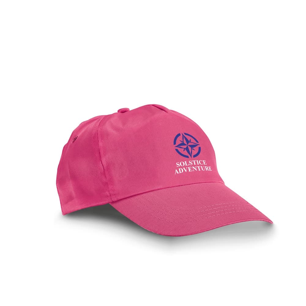 Chapeaux 4