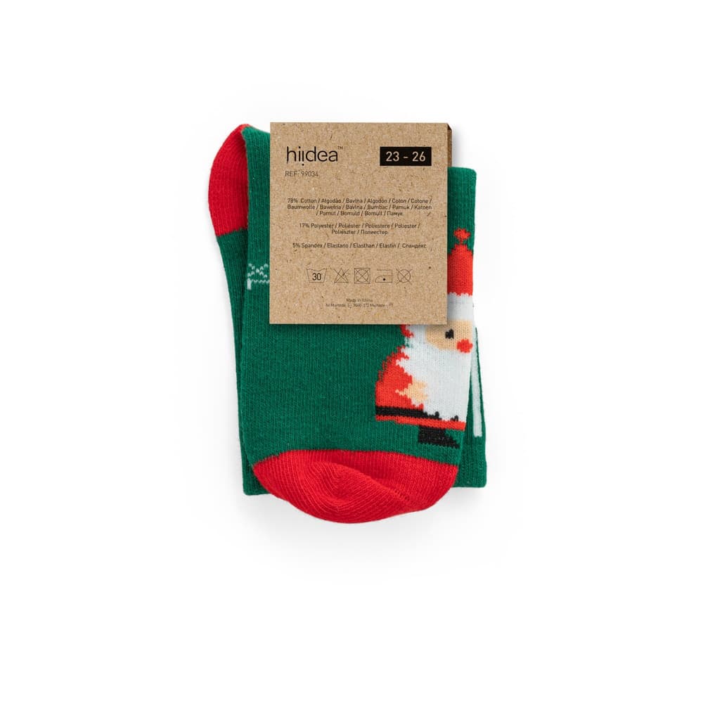 Christmas props 5