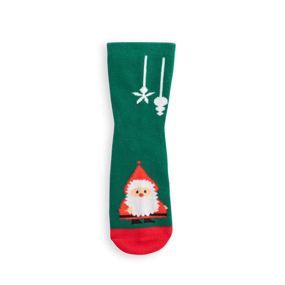 Christmas props 6