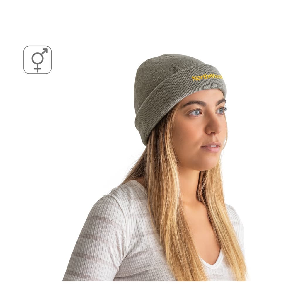 Écharpes, Gants et Chapeaux 4