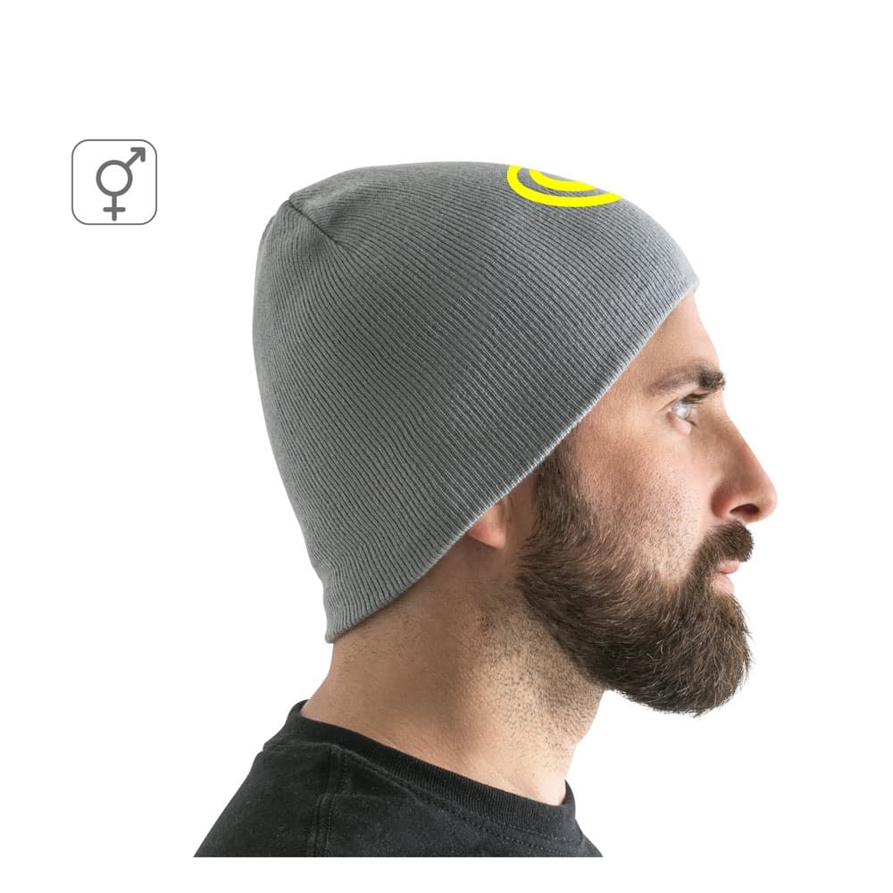 Écharpes, Gants et Chapeaux 4