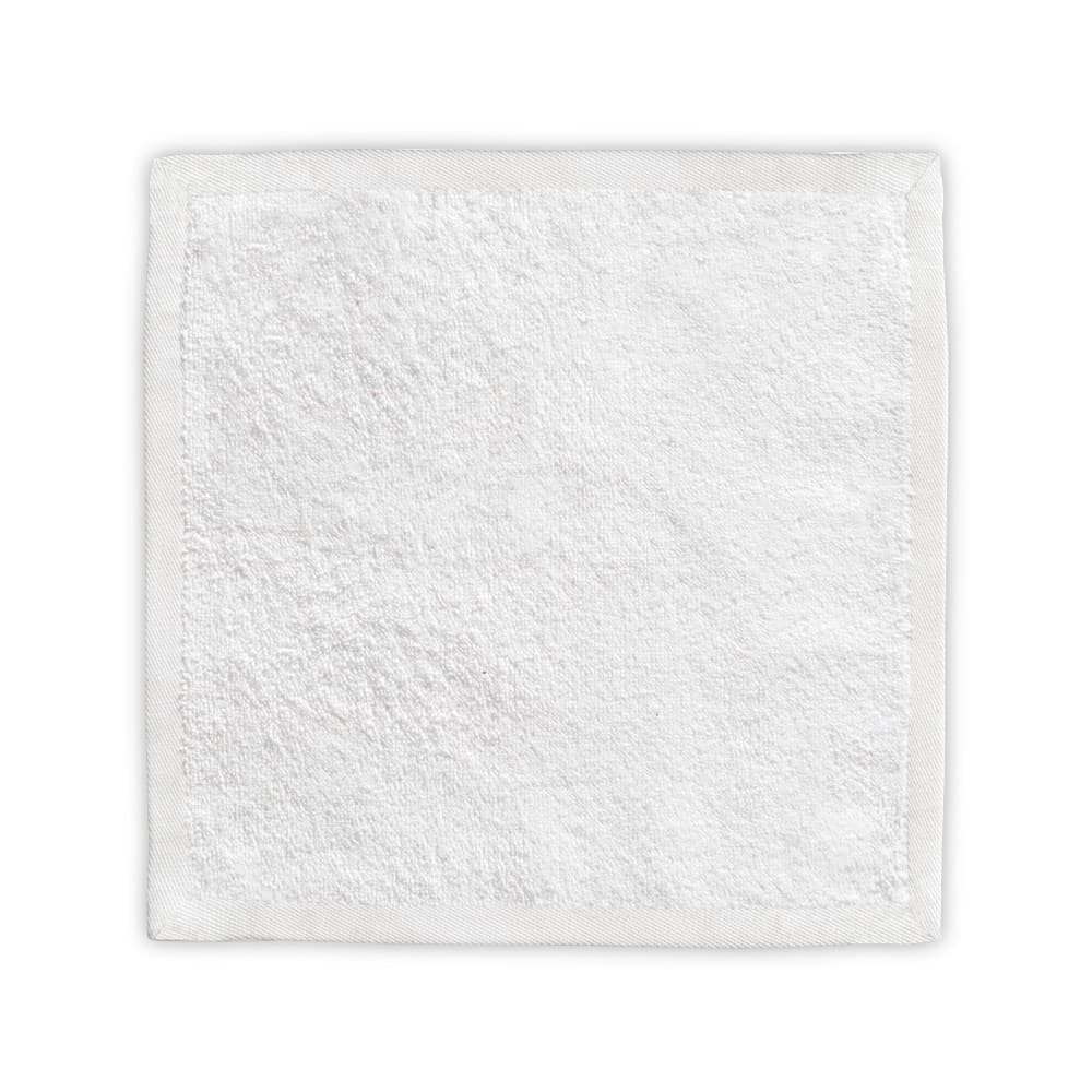 BARDEM S 2